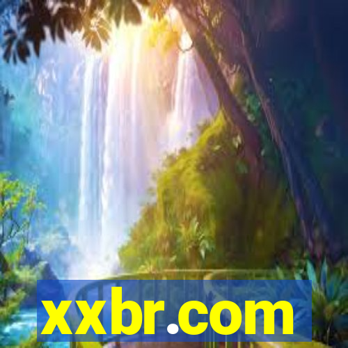 xxbr.com