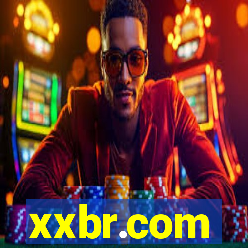 xxbr.com