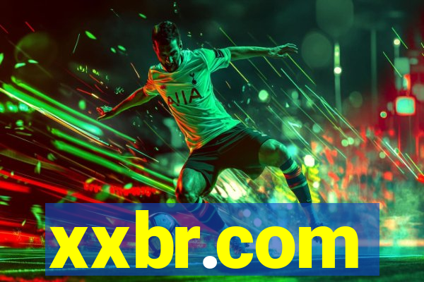 xxbr.com