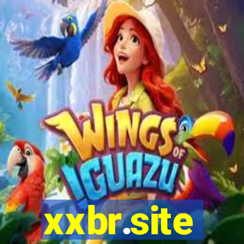 xxbr.site