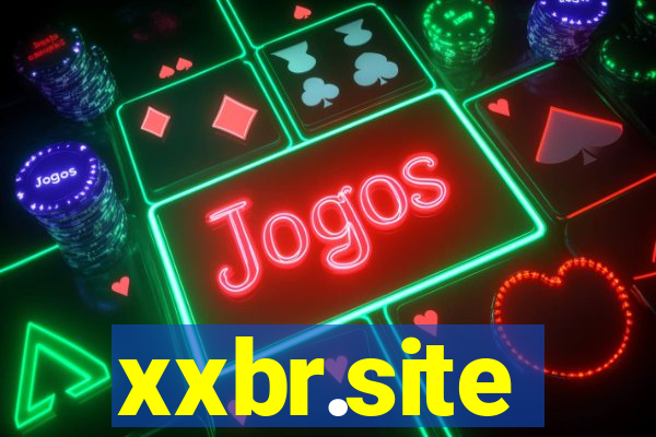 xxbr.site