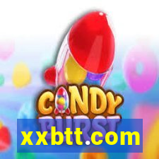 xxbtt.com