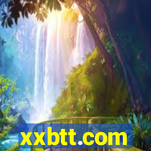 xxbtt.com