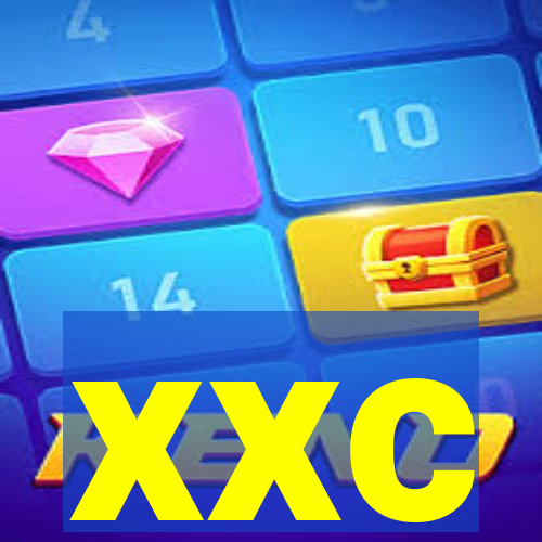 xxc-bet.com