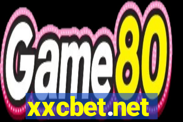 xxcbet.net