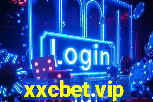 xxcbet.vip