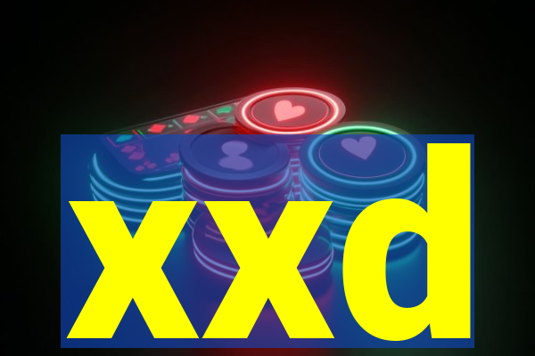 xxd-bet.com