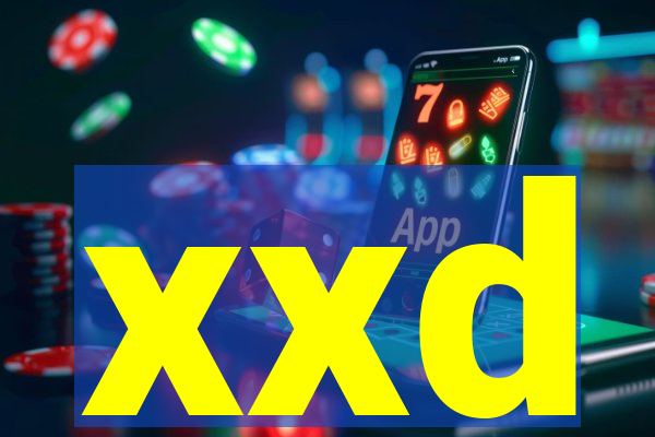 xxd-bet.com