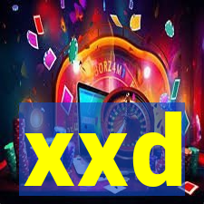 xxd-bet.com