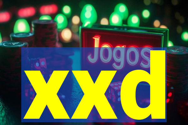 xxd-bet.com