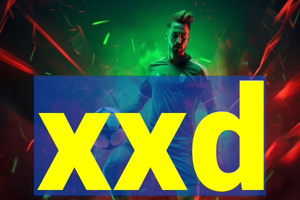 xxd-bet.com