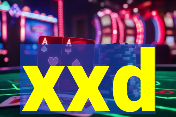 xxd-bet.com