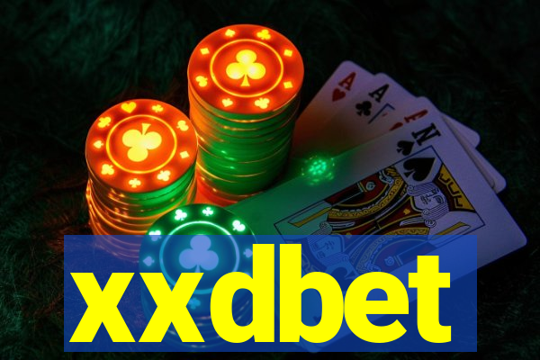 xxdbet