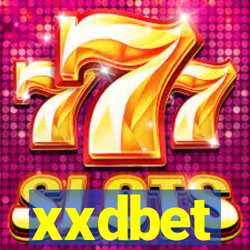 xxdbet