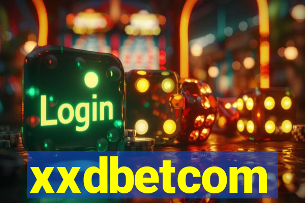 xxdbetcom