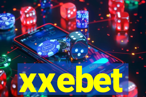 xxebet