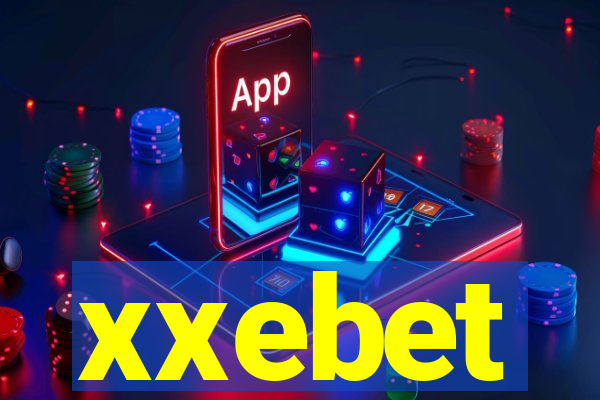 xxebet