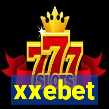 xxebet