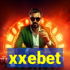 xxebet