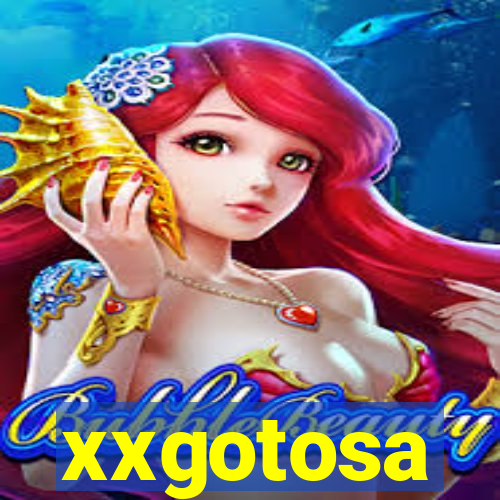 xxgotosa