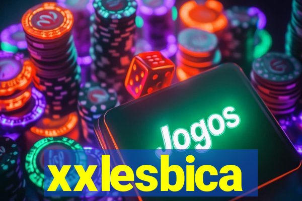 xxlesbica