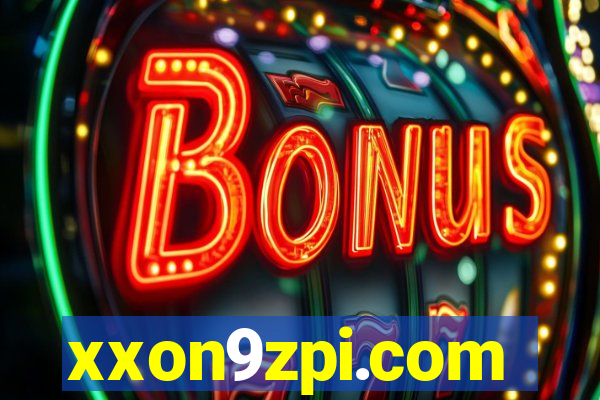 xxon9zpi.com