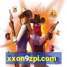 xxon9zpi.com