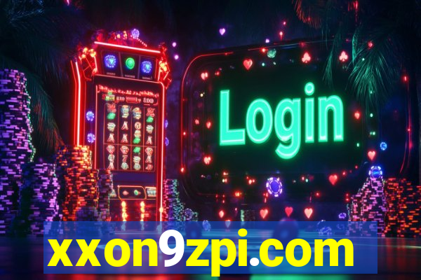 xxon9zpi.com