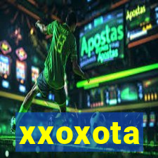 xxoxota