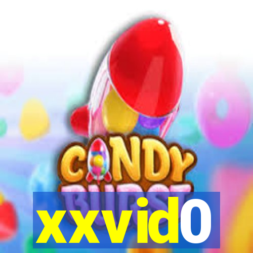 xxvid0