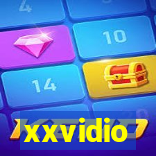 xxvidio