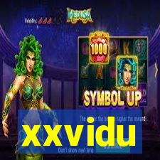 xxvidu