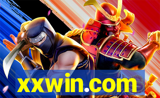 xxwin.com