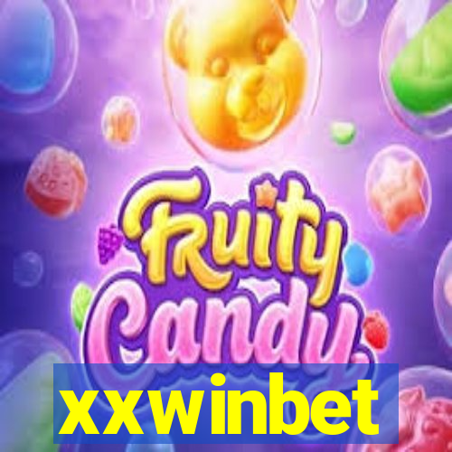 xxwinbet