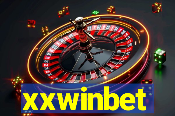 xxwinbet