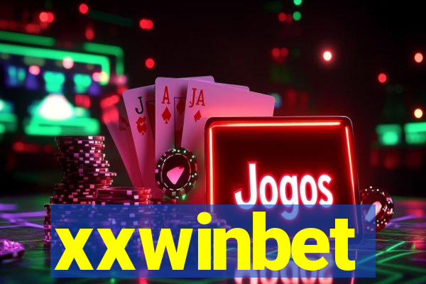 xxwinbet