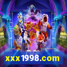 xxx1998.com