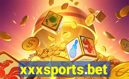 xxxsports.bet