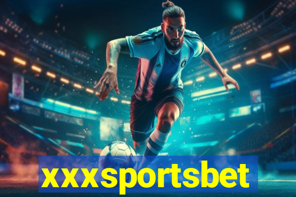 xxxsportsbet