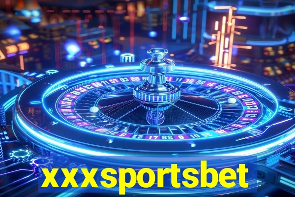 xxxsportsbet