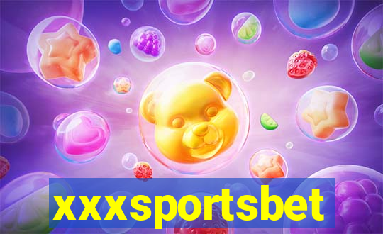 xxxsportsbet