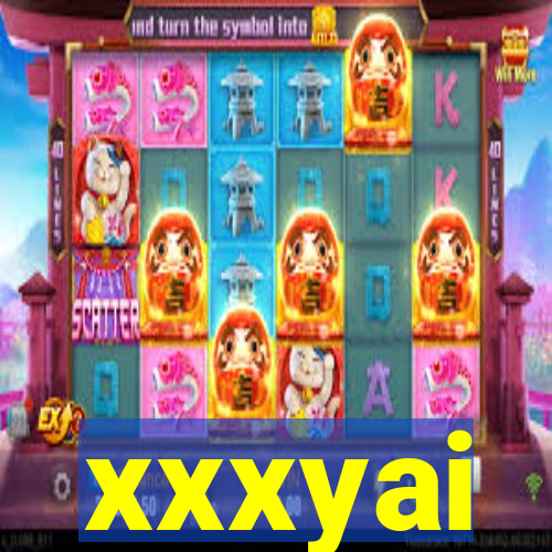 xxxyai