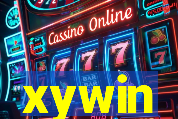 xywin