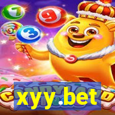 xyy.bet