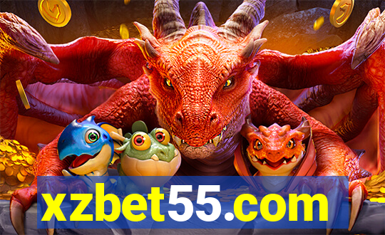 xzbet55.com