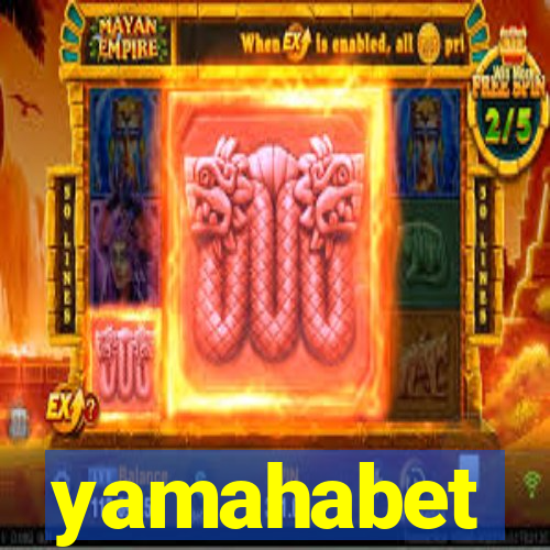 yamahabet