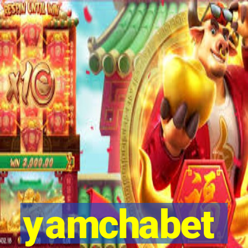 yamchabet