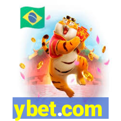 ybet.com