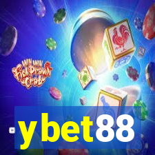 ybet88