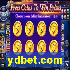 ydbet.com